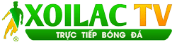 caheo.tv